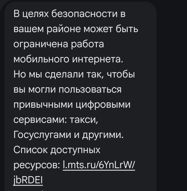 Источник: Дарья Елисейчева / 116.RU