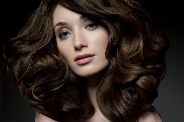 Hochu Gustye I Dlinnye Volosy Chto Delat Www Wday Ru