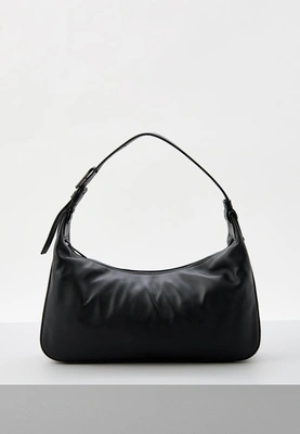 Сумка Furla FLOW M SHOULDER BAG 29