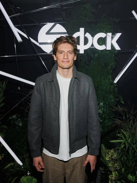 Суад Муратович