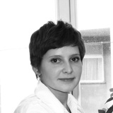 Мария Евстигнеева