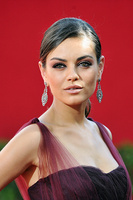 Mila Kunis Мила Кунис