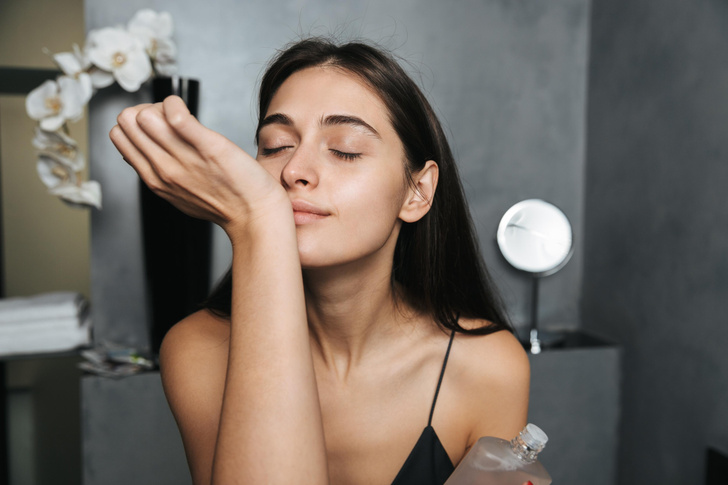 Ароматная наука: как запахи влияют на ваше настроение и эмоции