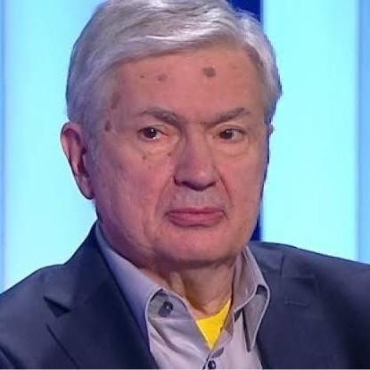 <p>Анатолий Воробьев</p>