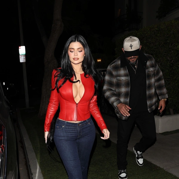 Источник: NNON/Legion Media