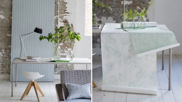 Fabric Deco объявляет конкурс