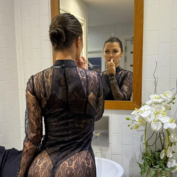 виктория боня, виктория боня фото, виктория боня биография, виктория боня сейчас, виктория боня жизнь, виктория боня возраст, виктория боня сколько лет, боня биография, вика Боня, боня лет, боня возраст, боня 2025, про боню | Источник: Социальные сети