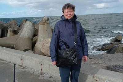 Суд над начальником цеха после смерти крановщицы