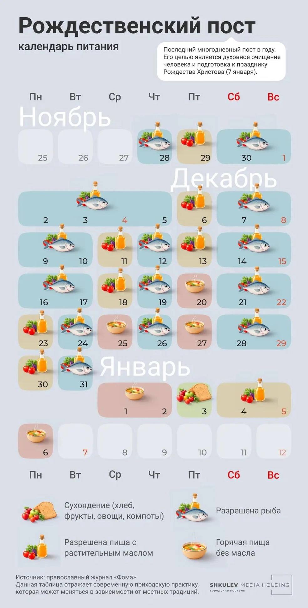 Источник: Виталий Калистратов / Городские медиа