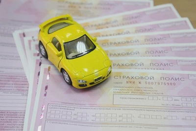 Житель Камчатки спрятал автомобиль в контейнер, заявив об угоне