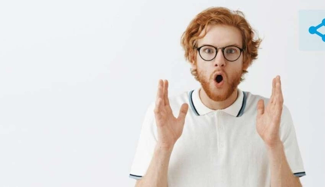 Весенние заморозки и летняя засуха привели к сокращению объемов производства сахара в стране | Источник: Nk-tv.com