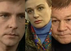 «Прорвемся, опера»:  как сложились судьбы героев сериала «Улицы разбитых фонарей»