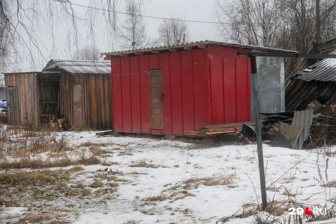 Источник: Иван Митюшёв