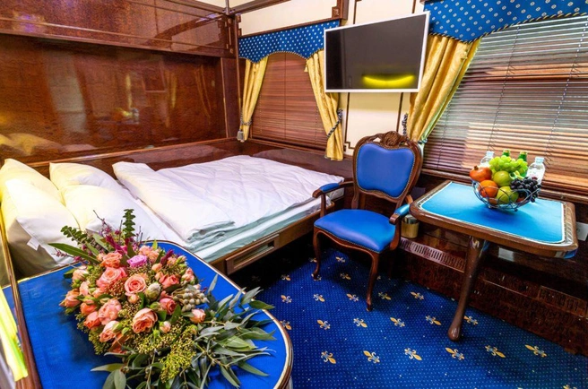 Источник: vip-trains.com