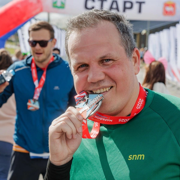 Источник: Валерий Звонарев