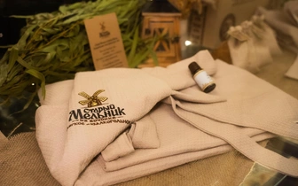 Мягкий пар и бельгийская гастрономия: пивные бренды запустили две оригинальные коллаборации