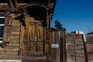 Источник: Ксения Зимина