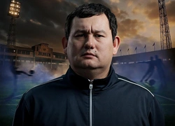 «Есть люди, которые не хотят, чтобы мы показывали его»: сериал Offside о коррупции в казахстанском футболе подвергся атаке ботов