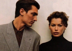 Добрый ghosting: как человек исчезает не из обиды или злости, а из истощения