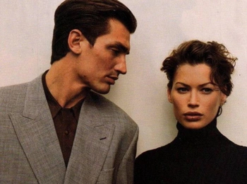 Добрый ghosting: как человек исчезает не из обиды или злости, а из истощения