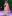 Фото №3 - Неделя Высокой моды в Париже: Dior Couture AW2015/16