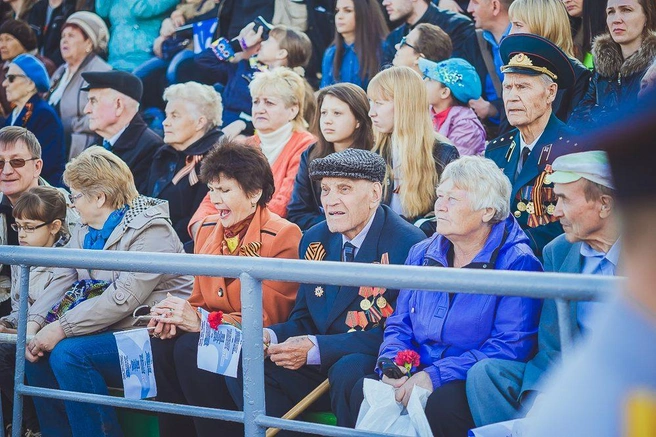 Источник: Алексей Воловиков