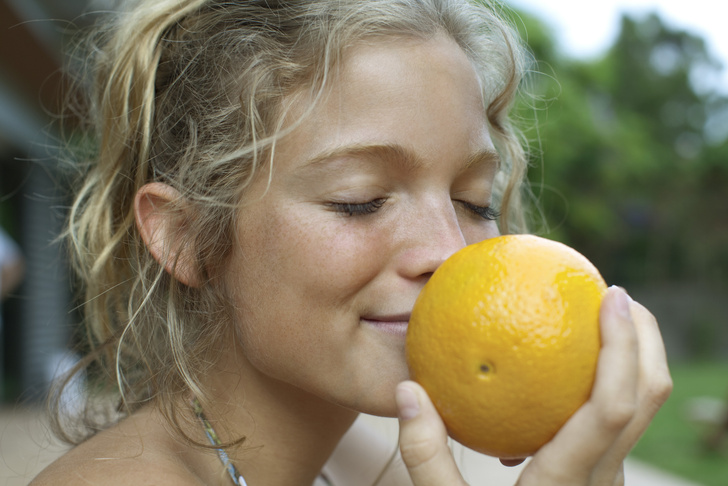 Дева — личи, Рак — манго: какой вы фрукт по знаку зодиака
