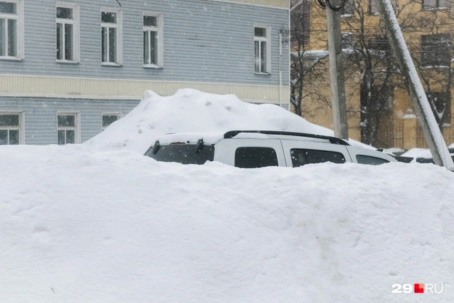 Источник: Иван Митюшёв