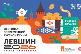 Проснулась Во Время Секса Проснулась Во Время Секса