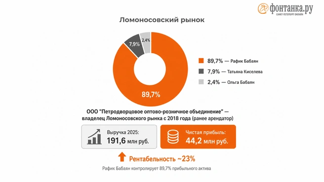 Источник: Инфографика, «Фонтанка.ру»