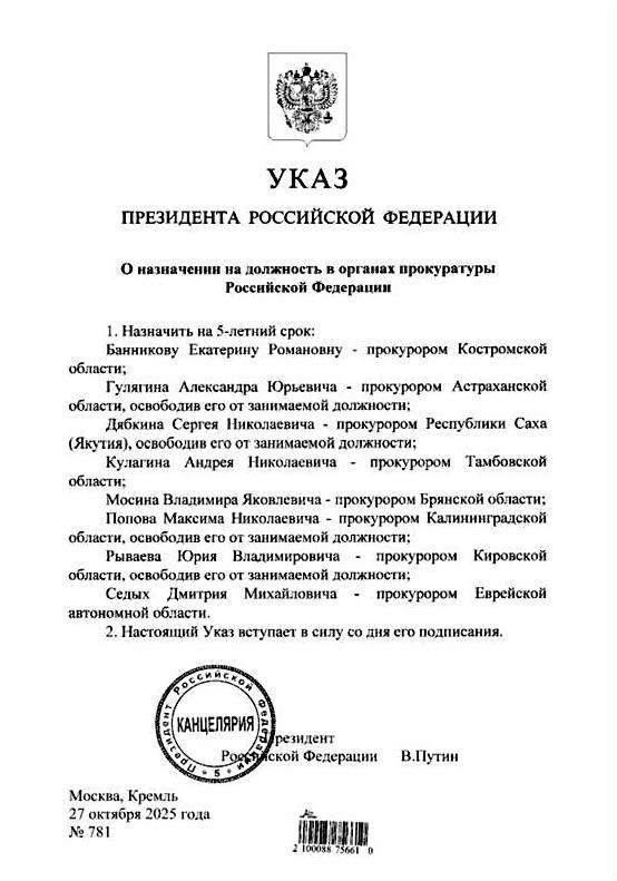 Источник: Дмитрий Дьяченко / t.me