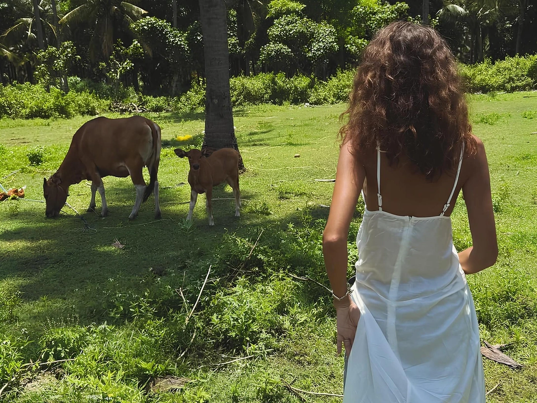 Гороскоп на неделю с 31 марта по 6 апреля: кого ждет успех на работе, а кого — новая любовь | marieclaire.ru