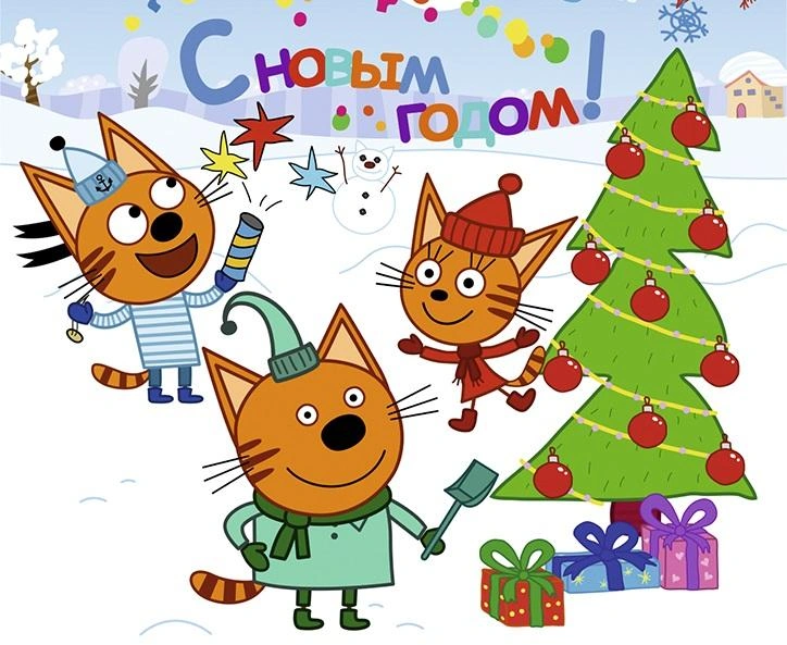 Источник: dm-centre.ru