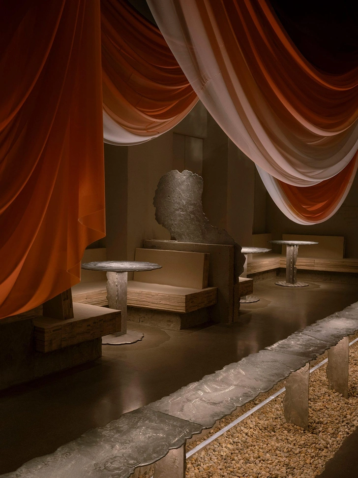 Источник: URBA