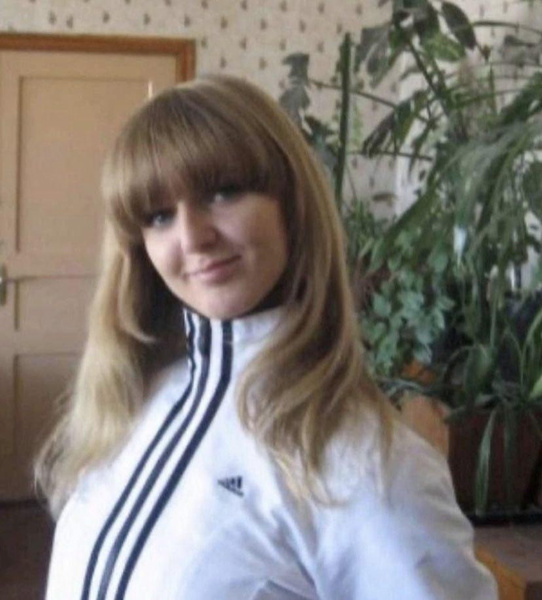 «Два разных человека!»: жена хирурга Тимура Хайдарова показала, как выглядело ее лицо в 16 лет