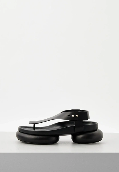 10 самых модных пар обуви на весну-лето 2026 года 10 самых модных пар обуви на весну-лето 2026 года