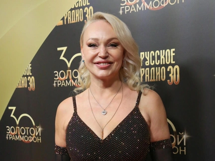 «Мошенничество чистейшей воды! Ничего не изменилось»: Аллу Довлатову развели на омоложении