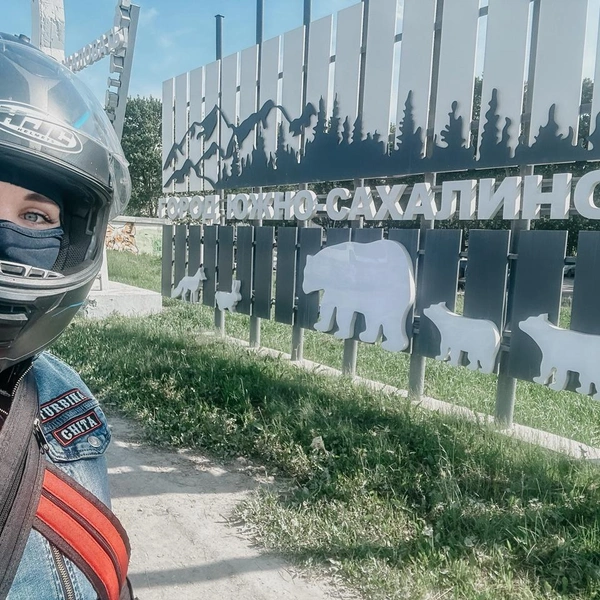 Источник: архив семьи Турбиных