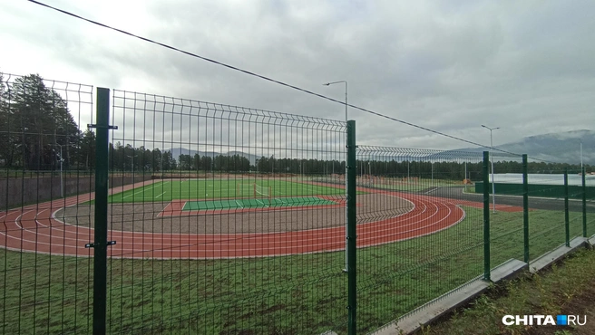 Источник: «Чита.Ру»