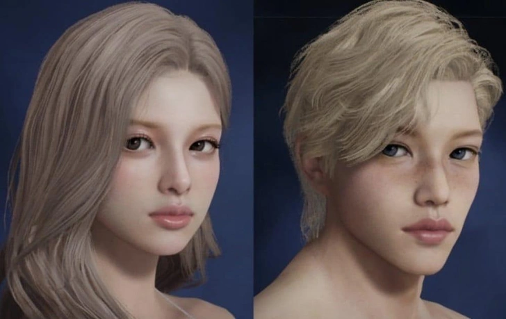 Источник: NCSOFT