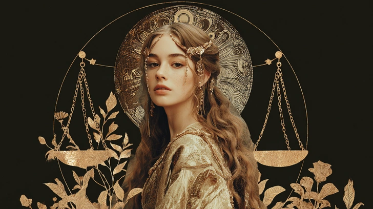 Источник: Midjourney