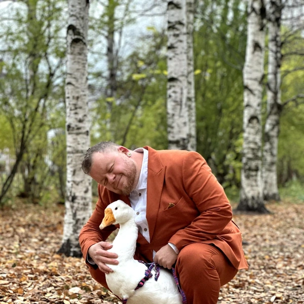 Источник: Арина Приходько