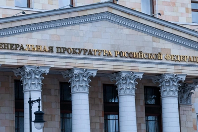 Генпрокуратура изучит жалобы ростовчанина на оборотней в полиции