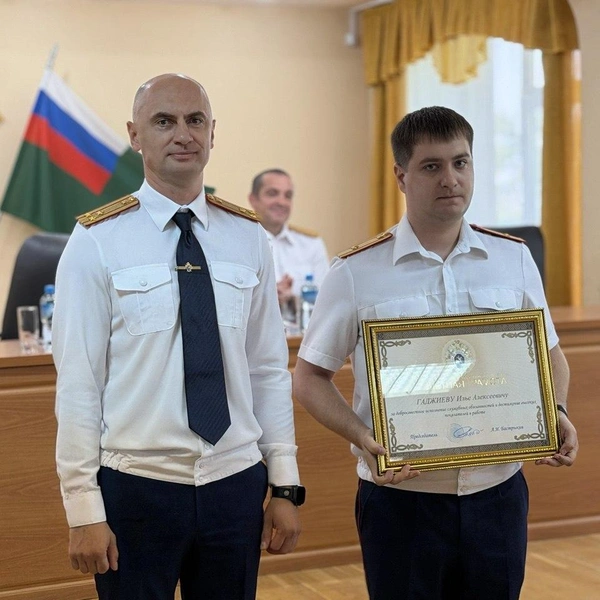 Источник: Юлия Король / 45.RU