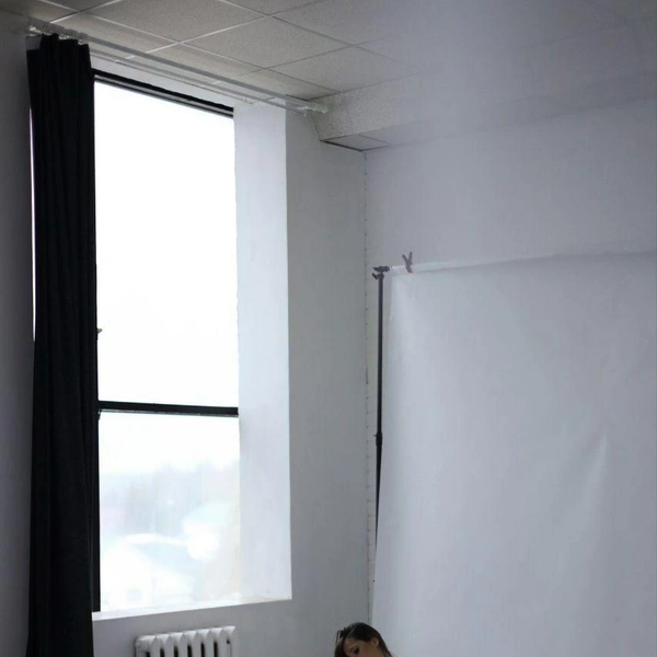 Источник: Фотостудия Vizual / Vk.com