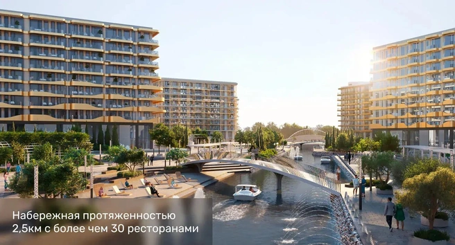 Источник: лучикурорт.рф