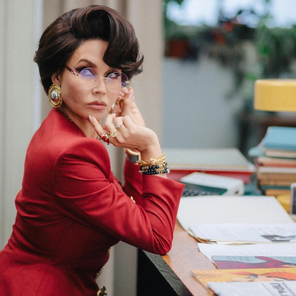 Источник: «Невероятные приключения Шурика», телеканал ТНТ, Степан Третьяков