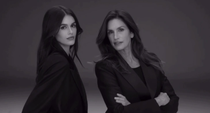 Источник: Zara