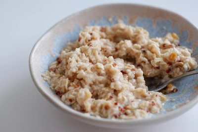 Васильев вечер: почему 13 января избегают новых дел?