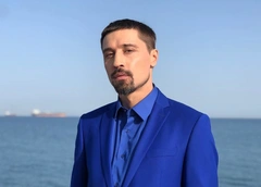 Дима Билан категорически отказывается жениться